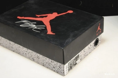THE 4 RETRO AIR 4' JORDAN 'WHAT CI1184-146 SE 1011